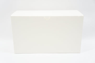 Intuitive 420206 Cannula Seal 8.5 - 13mm (x) - Box of 10